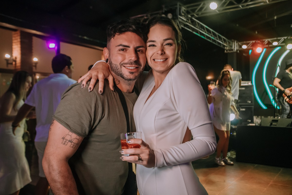Sasha - 35 anos. Fotógrafa de Eventos em São Paulo e Sorocaba Kika Damasceno