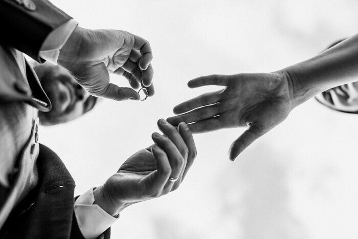 Matrimonio Valentina & Luca 19.09.2026. Wedding and proposal photographer Italy Como Milan Pavia Bergamo Tuscany Marija Galaka