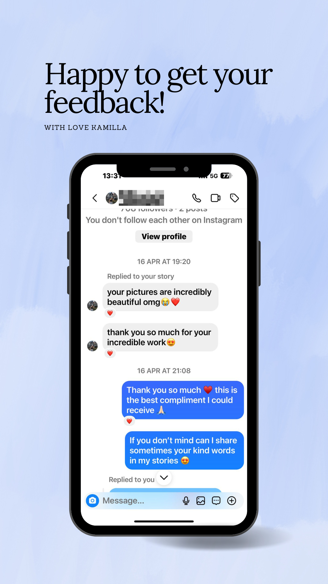 About me. Gymnastics and dance photography UAE by Kamilla Khasanova