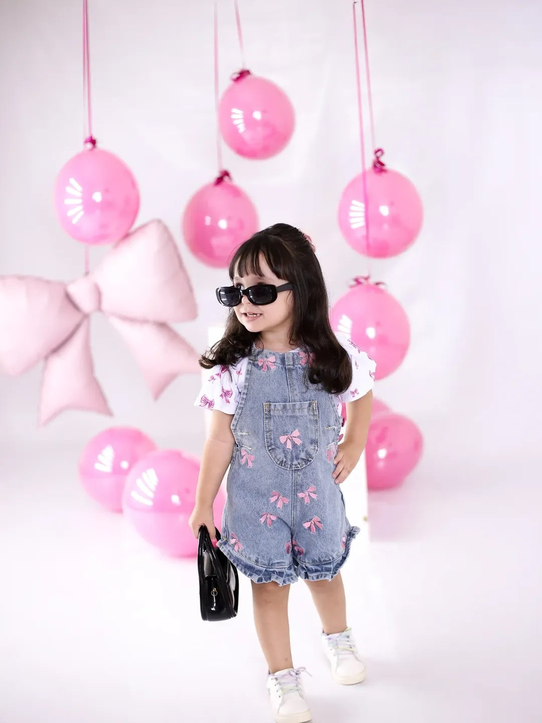 Estúdio Ibrahim | Fotografia em Uberlândia — Corporativo e Família