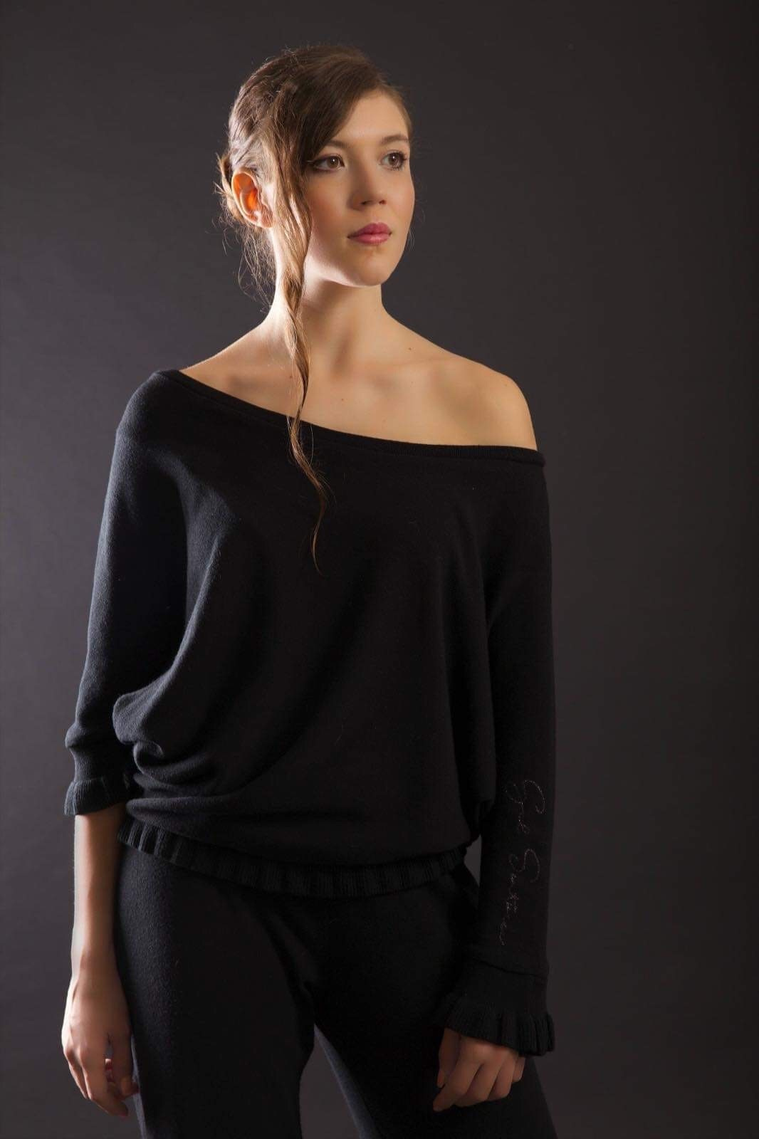 Model in Luxembourg, Miss Luxembourg 2019, Miss World Luxembourg 2019. Mannequins, design, decoration, handmade, photographe…