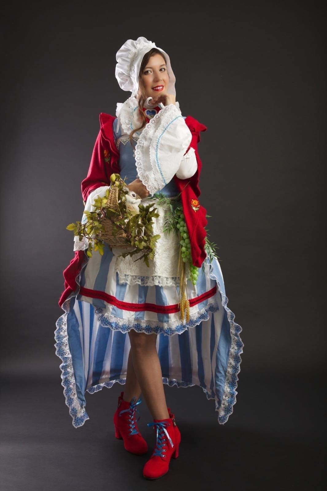 Model in Luxembourg, Miss Luxembourg 2019, Miss World Luxembourg 2019. Mannequins, design, decoration, handmade, photographe…