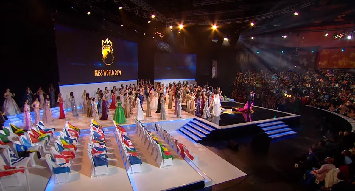 Model in Luxembourg, Miss Luxembourg 2019, Miss World Luxembourg 2019. Mannequins, design, decoration, handmade, photographe…