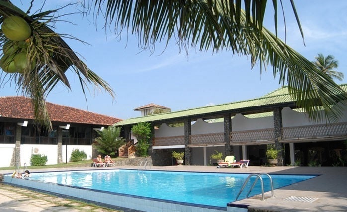 Шри-Ланка — Мальдивы. Mannequins, design, decoration, handmade, photographe…