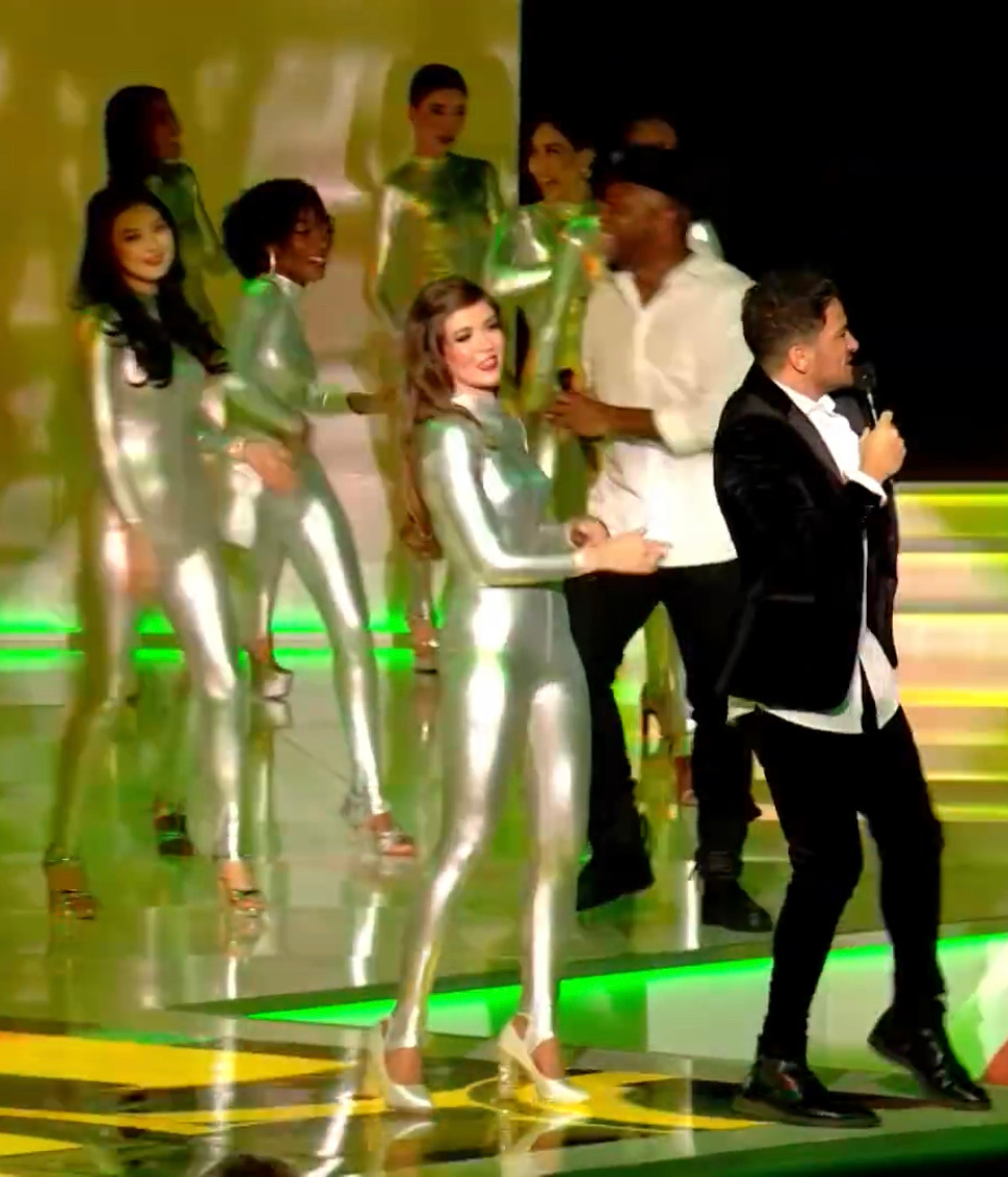 Model in Luxembourg, Miss Luxembourg 2019, Miss World Luxembourg 2019. Mannequins, design, decoration, handmade, photographe…