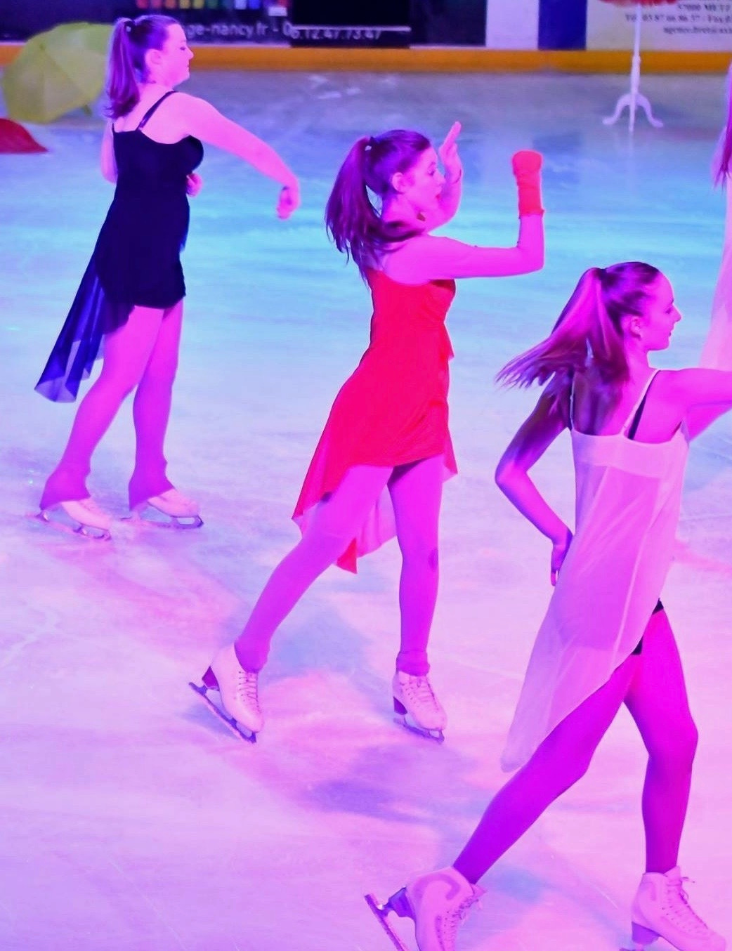 Model in Luxembourg, Miss Luxembourg 2019, Miss World Luxembourg 2019. Mannequins, design, decoration, handmade, photographe…