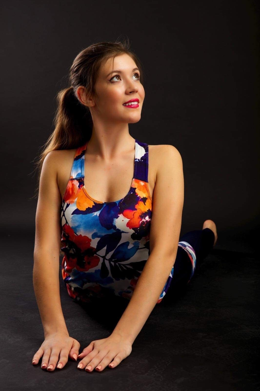 Model in Luxembourg, Miss Luxembourg 2019, Miss World Luxembourg 2019. Mannequins, design, decoration, handmade, photographe…