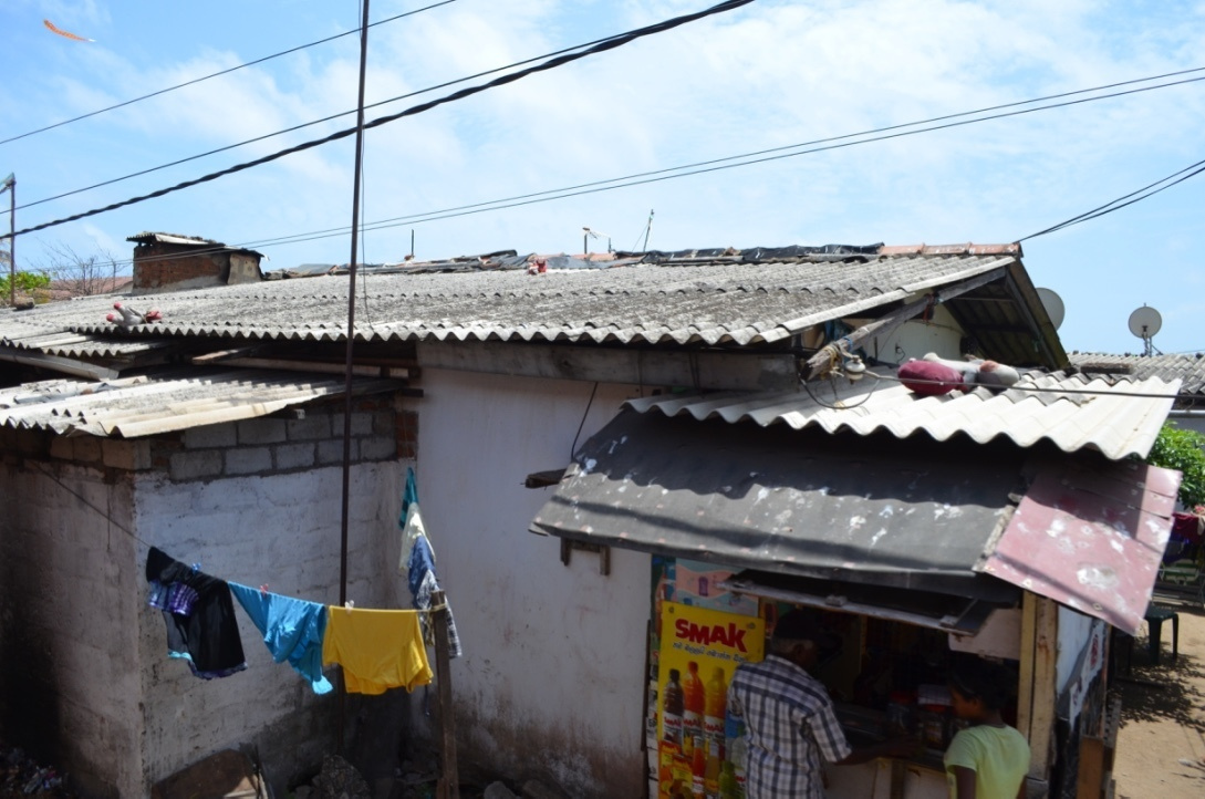 Шри-Ланка — Мальдивы. Mannequins, design, decoration, handmade, photographe…