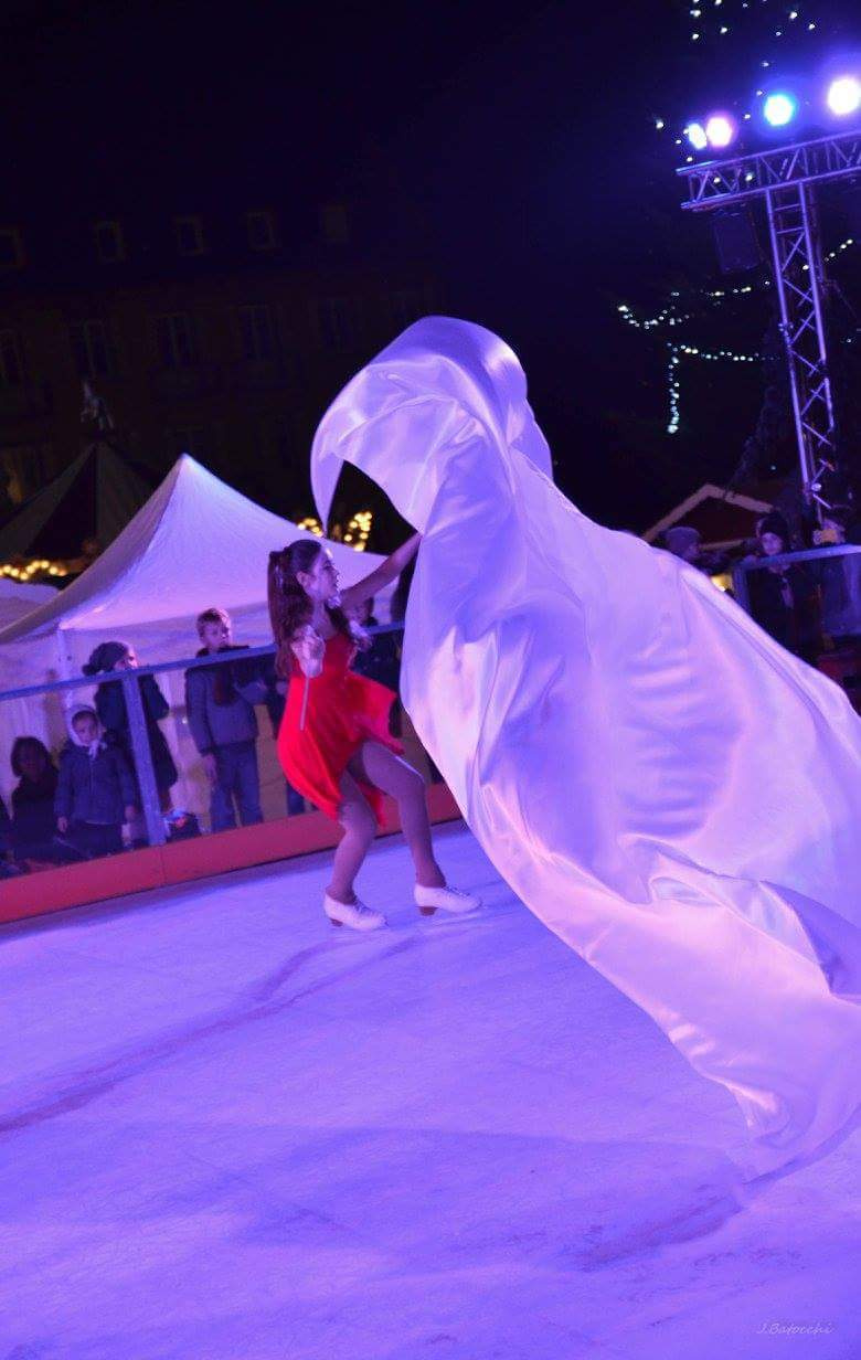 Model in Luxembourg, Miss Luxembourg 2019, Miss World Luxembourg 2019. Mannequins, design, decoration, handmade, photographe…