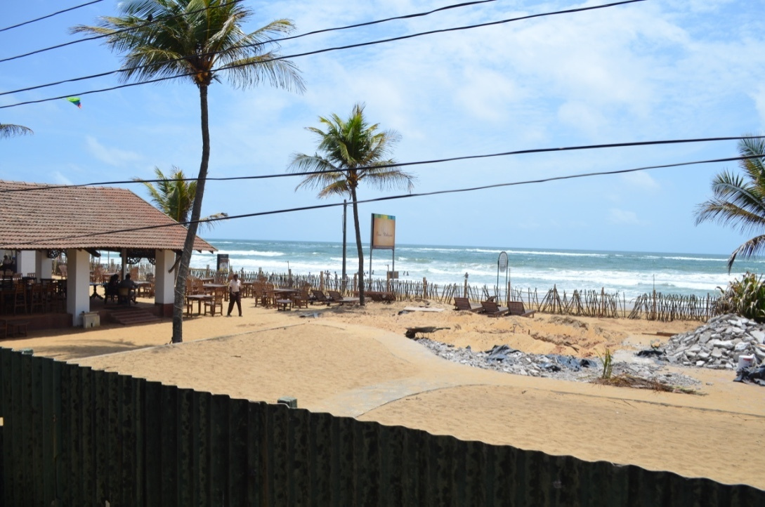 Шри-Ланка — Мальдивы. Mannequins, design, decoration, handmade, photographe…