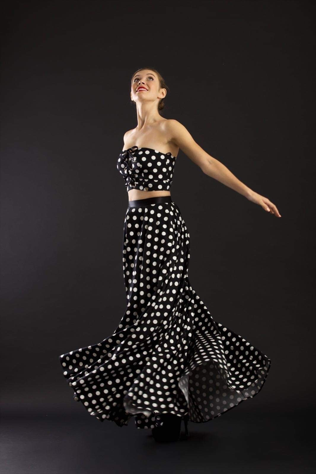 Model in Luxembourg, Miss Luxembourg 2019, Miss World Luxembourg 2019. Mannequins, design, decoration, handmade, photographe…