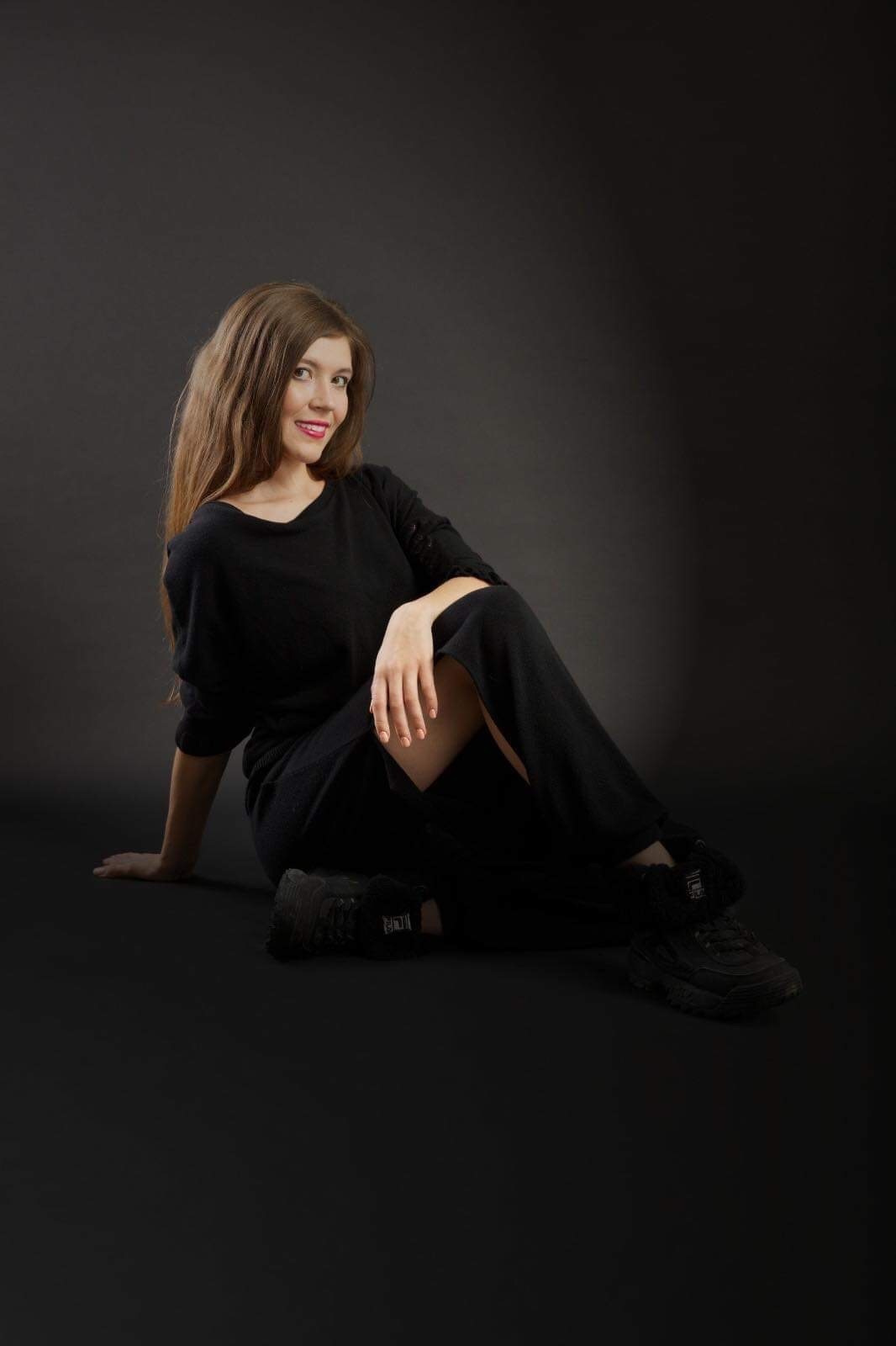 Model in Luxembourg, Miss Luxembourg 2019, Miss World Luxembourg 2019. Mannequins, design, decoration, handmade, photographe…