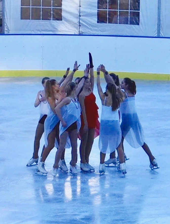 Model in Luxembourg, Miss Luxembourg 2019, Miss World Luxembourg 2019. Mannequins, design, decoration, handmade, photographe…