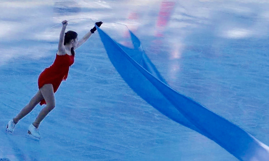 Model in Luxembourg, Miss Luxembourg 2019, Miss World Luxembourg 2019. Mannequins, design, decoration, handmade, photographe…