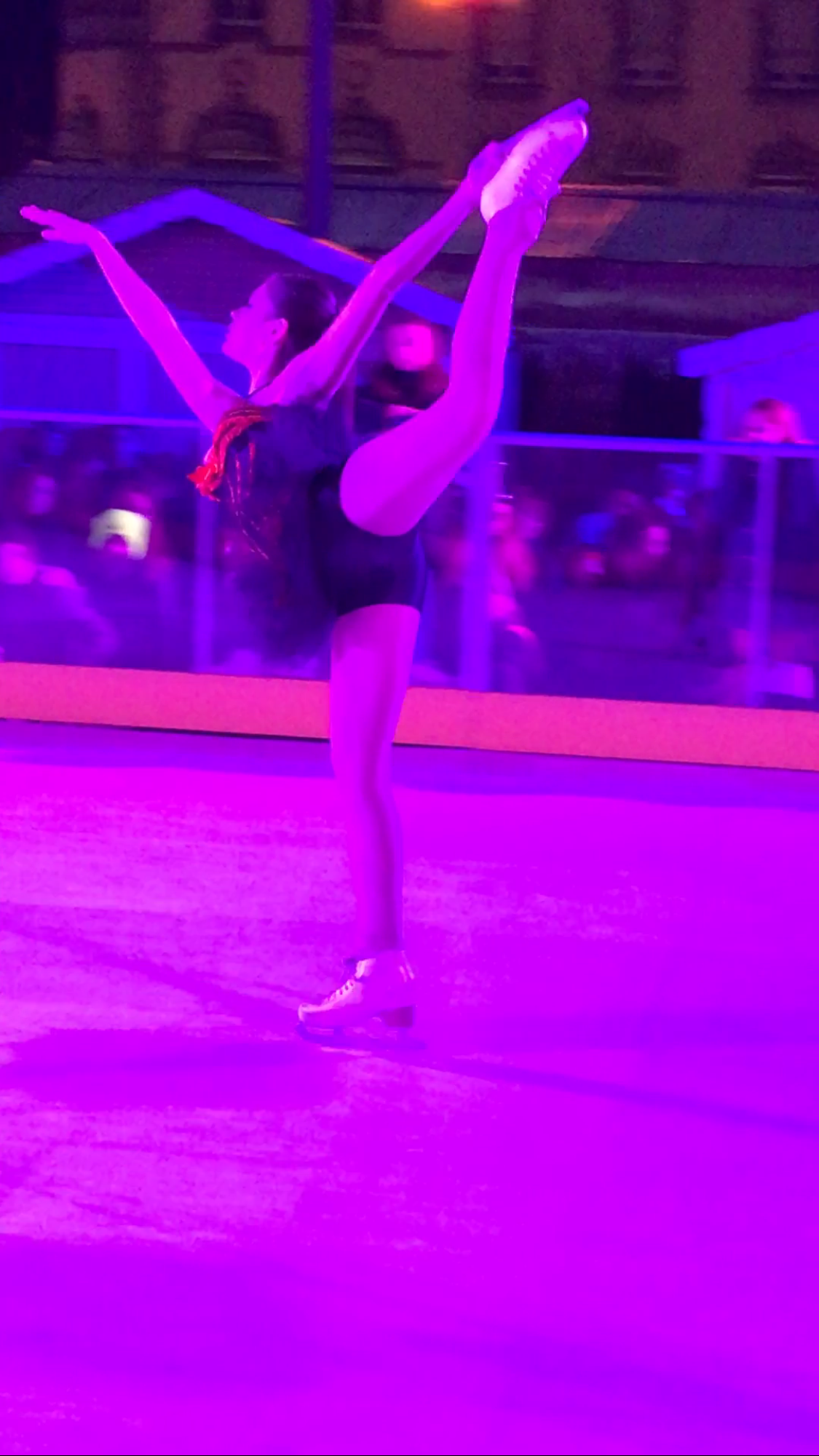 Model in Luxembourg, Miss Luxembourg 2019, Miss World Luxembourg 2019. Mannequins, design, decoration, handmade, photographe…