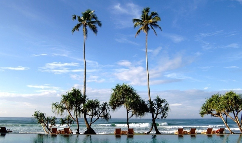 Шри-Ланка — Мальдивы. Mannequins, design, decoration, handmade, photographe…