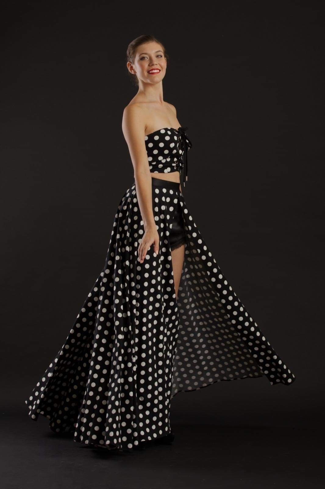 Model in Luxembourg, Miss Luxembourg 2019, Miss World Luxembourg 2019. Mannequins, design, decoration, handmade, photographe…