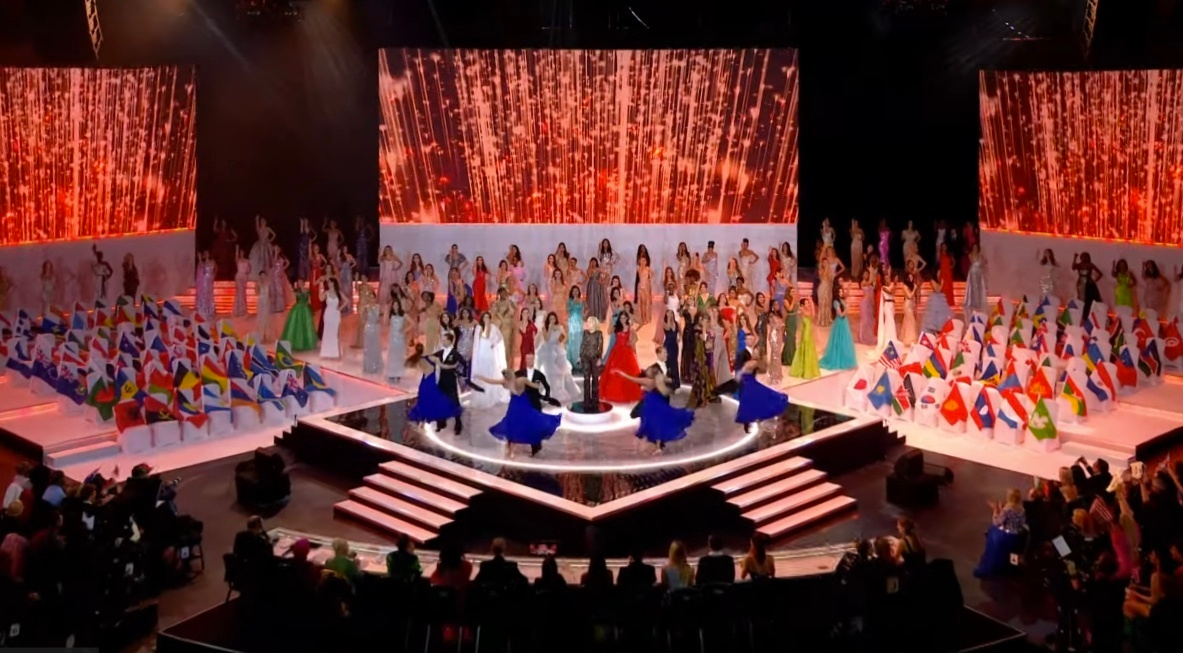 Model in Luxembourg, Miss Luxembourg 2019, Miss World Luxembourg 2019. Mannequins, design, decoration, handmade, photographe…