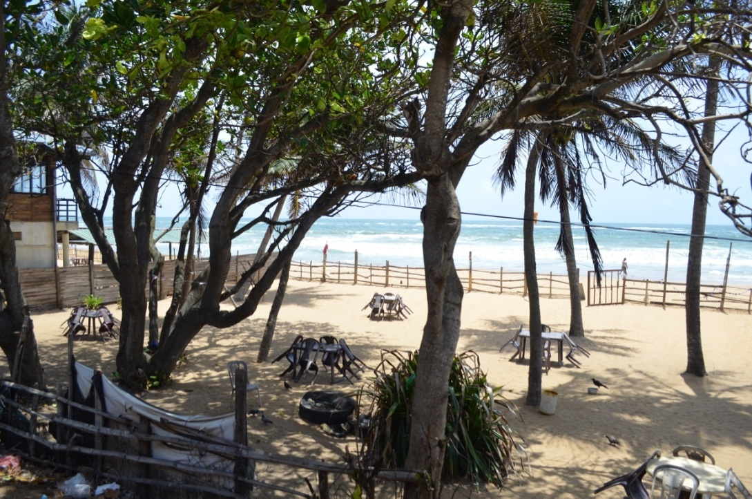 Шри-Ланка — Мальдивы. Mannequins, design, decoration, handmade, photographe…