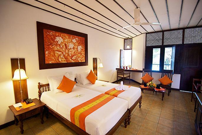 Шри-Ланка — Мальдивы. Mannequins, design, decoration, handmade, photographe…