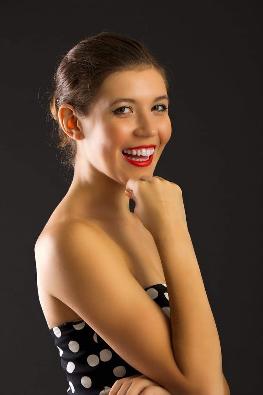 Model in Luxembourg, Miss Luxembourg 2019, Miss World Luxembourg 2019. Mannequins, design, decoration, handmade, photographe…