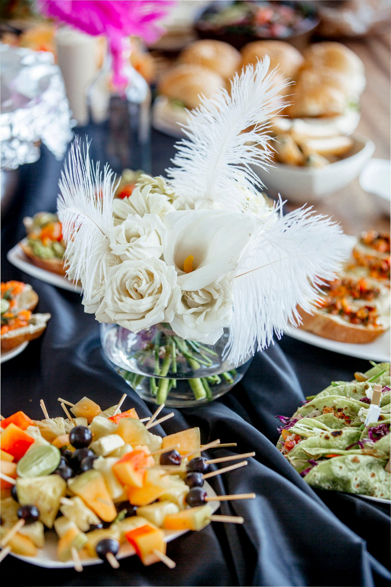 Съёмки мероприятий. Индивидуальный и парный фотограф на Бали — Bali Dream Photo