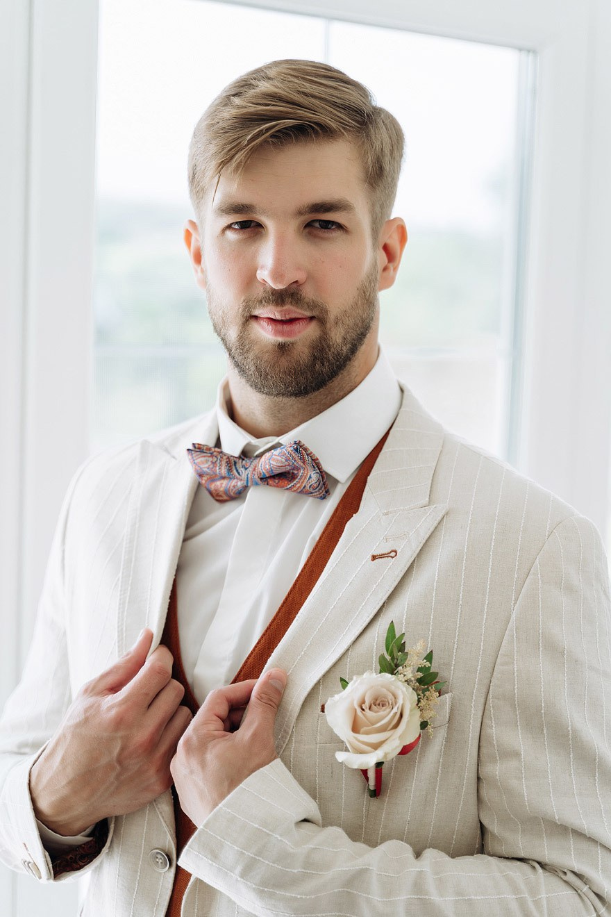 Свадебный и семейный фотограф Алексей Попов. Штутгарт, Германия