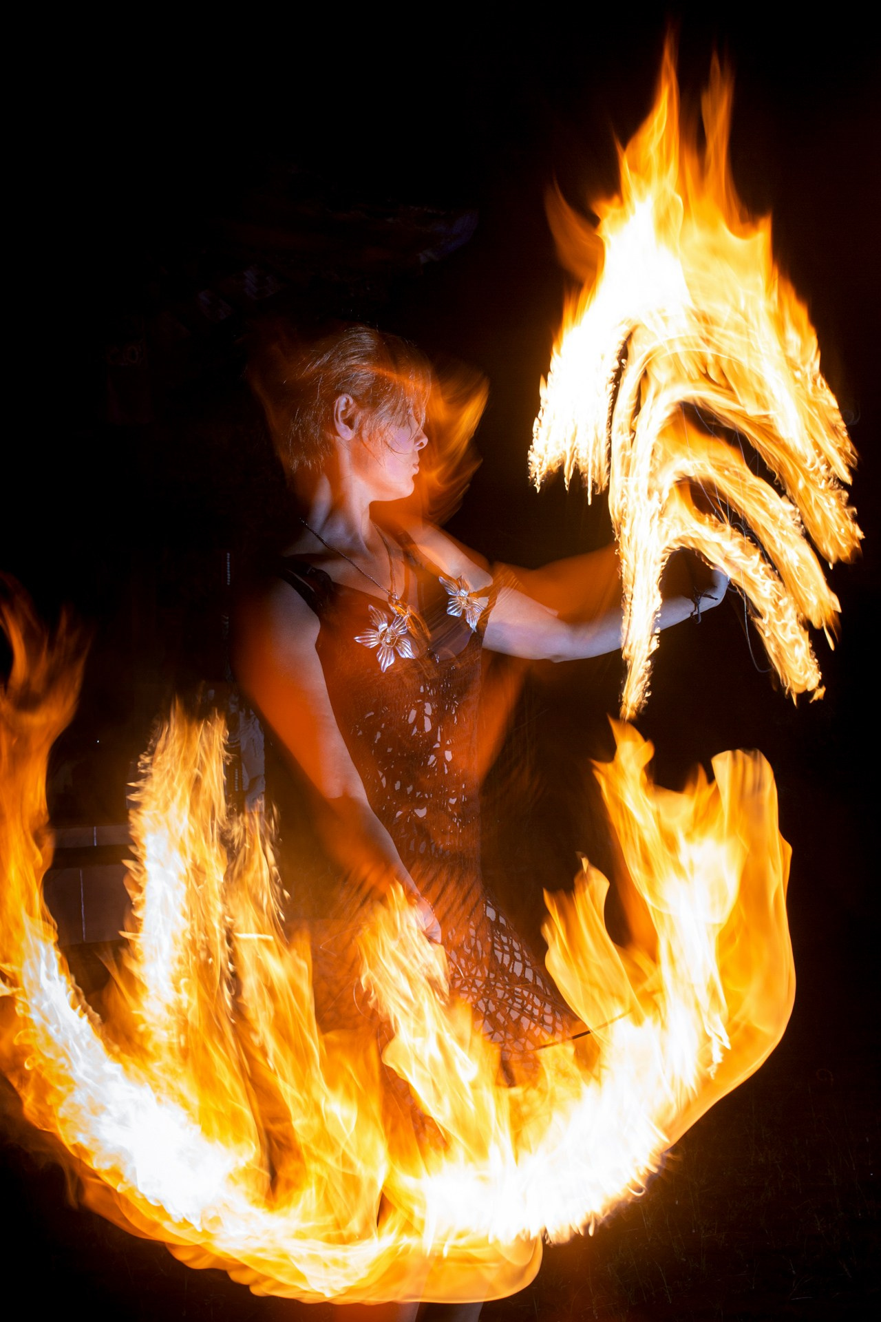 Съёмки мероприятий. Индивидуальный и парный фотограф на Бали — Bali Dream Photo