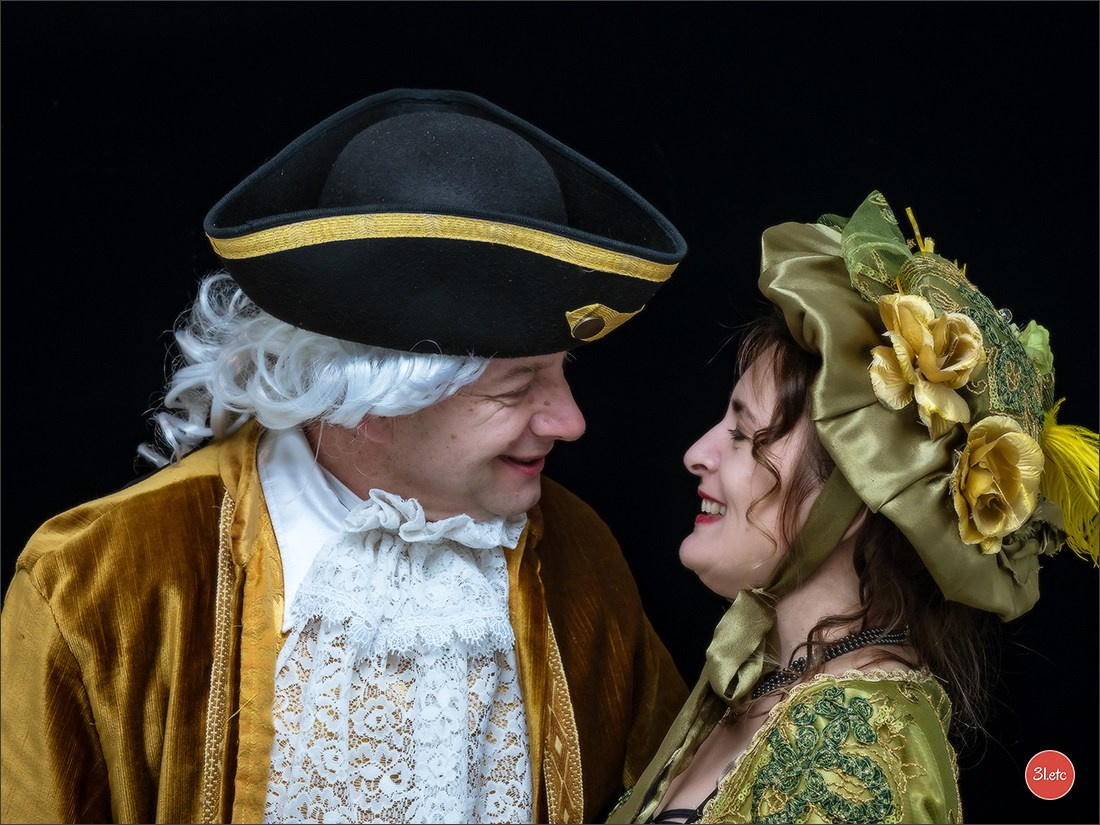 SOIREE CARNAVAL chez Manicook Marché et Restaurant Asiatique. Photographe à Strasbourg | Portraits, Studio, Enfants, Événements