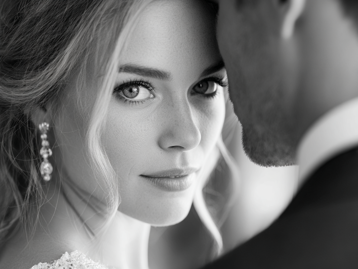 Booking. Myronedwardsphotography