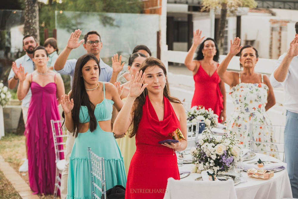 ISADORA & THIAGO. EntreOlhares Fotografia e Filmagem de Casamentos em Recife/PE e João Pessoa/PB — Momentos únicos eternizados com sensibilidade