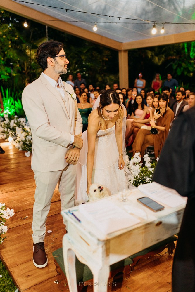 AMANDA & LEANDRO. EntreOlhares Fotografia e Filmagem de Casamentos em Recife/PE e João Pessoa/PB — Momentos únicos eternizados com sensibilidade