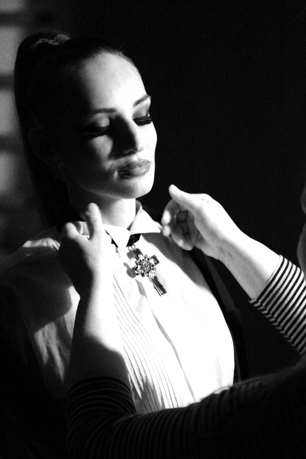 Искусство Света: Станьте мастером студийной съёмки. Фотограф в Таллине Виктория Баранова |фотосессии и обучение / Photographer Viktoria Baranova