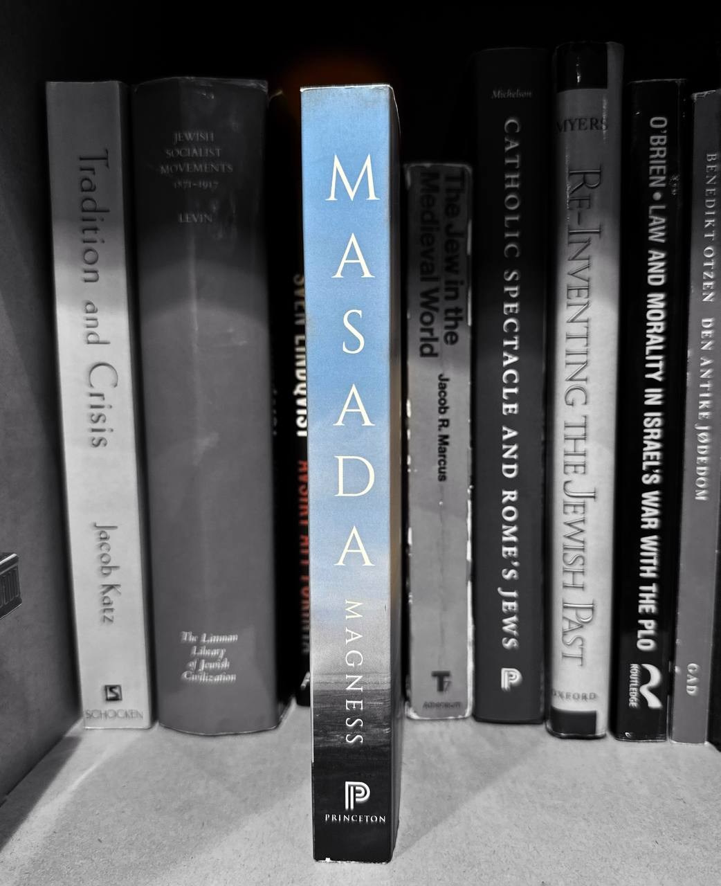 Сайт Ольги Беренштейн. Визуальный брендинг