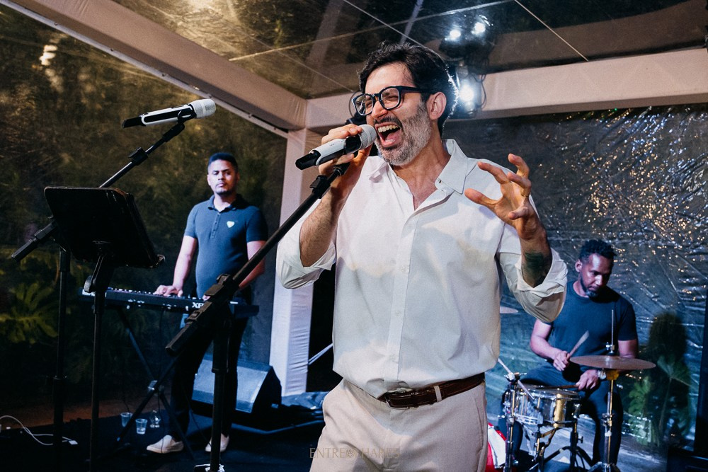 AMANDA & LEANDRO. EntreOlhares Fotografia e Filmagem de Casamentos em Recife/PE e João Pessoa/PB — Momentos únicos eternizados com sensibilidade