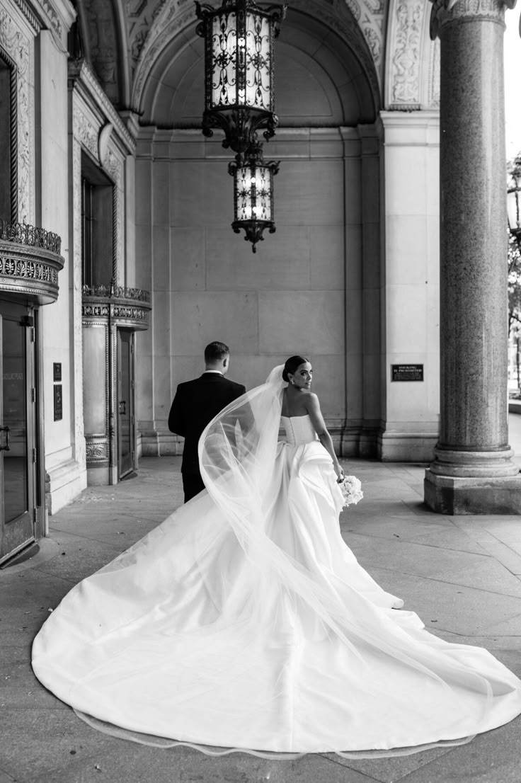 Matrimonio Valentina & Luca 19.09.2026. Wedding and proposal photographer Italy Como Milan Pavia Bergamo Tuscany Marija Galaka