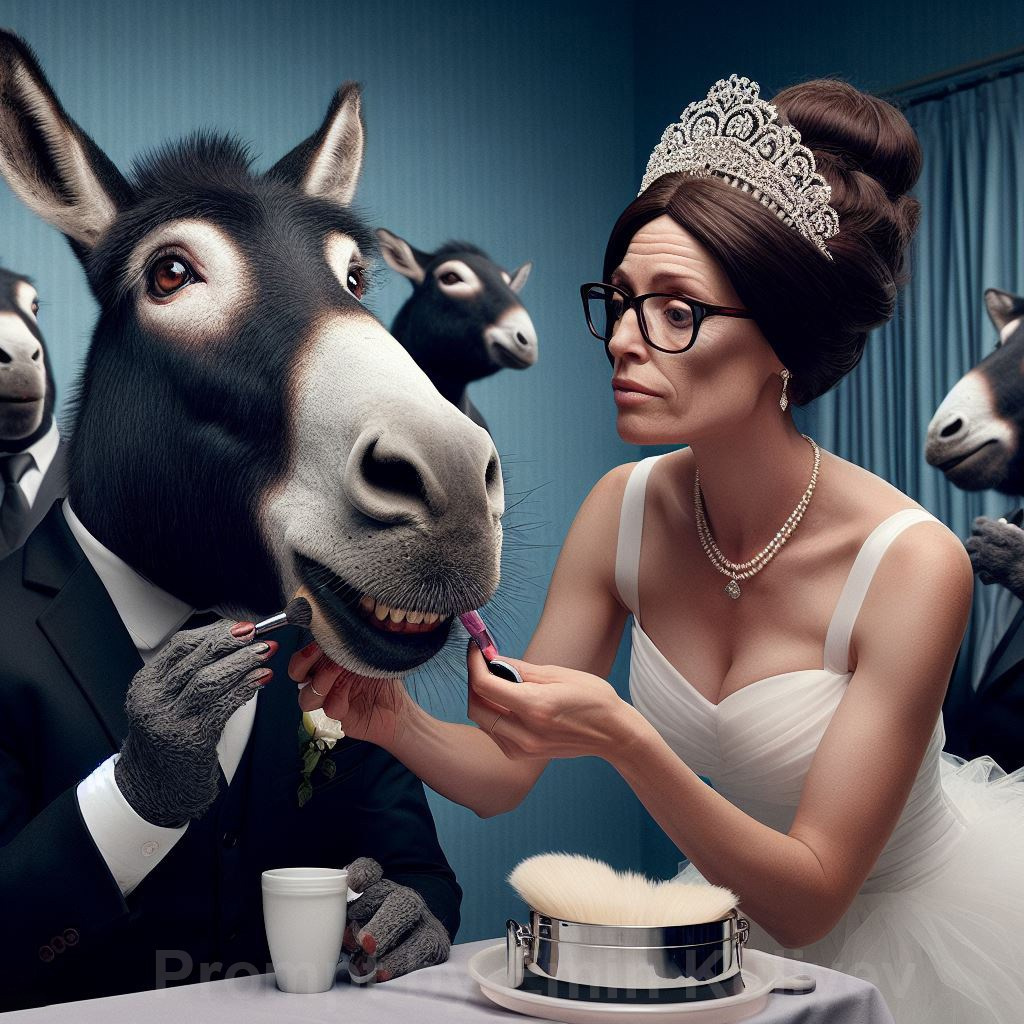 Funny joke wedding in new york. Emin Kuliyev — Award-Winning Wedding Photojournalist NYC & USA | Best Wedding Photographer Known for Candid, Timeless Moments