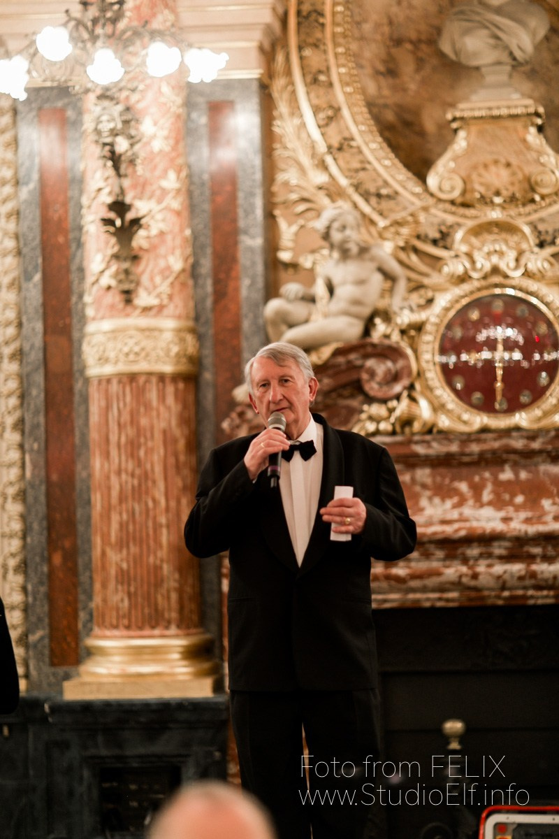 МЕРОПРИЯТИЯ. Феликс — Профессиональный фотограф в Париже