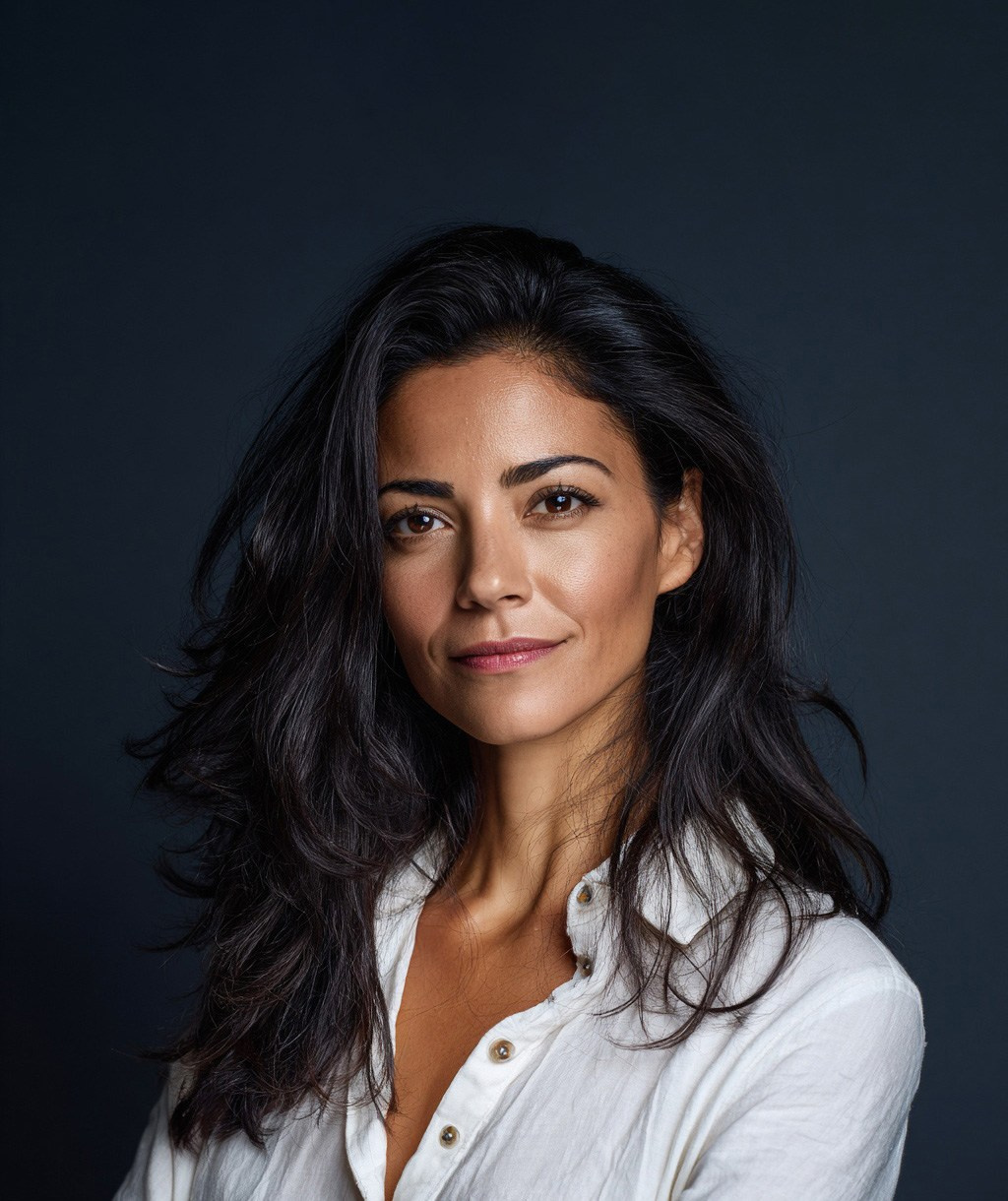 Team & Corporate Headshots Packages. Professional Headshot Photographer in NY & NJ