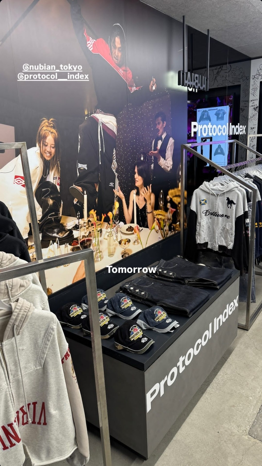 About Natalia. Фотограф в Сеуле, Южная Корея Наталья Доброквашина