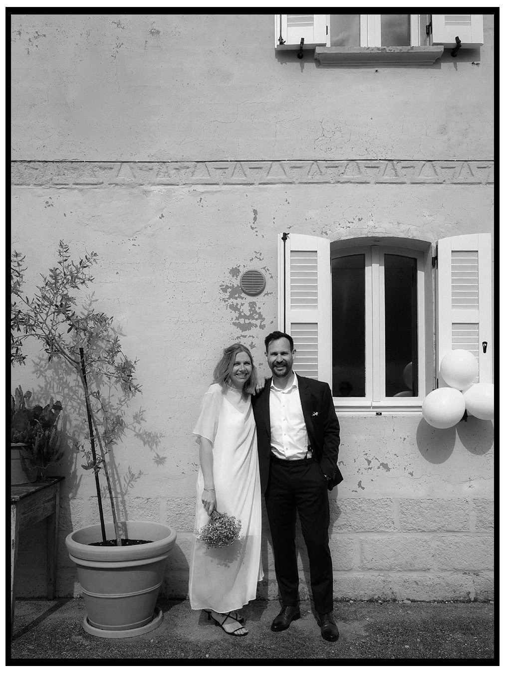 Wedding Photographer Marche, Italy — Davide Vichi | Wlab 192