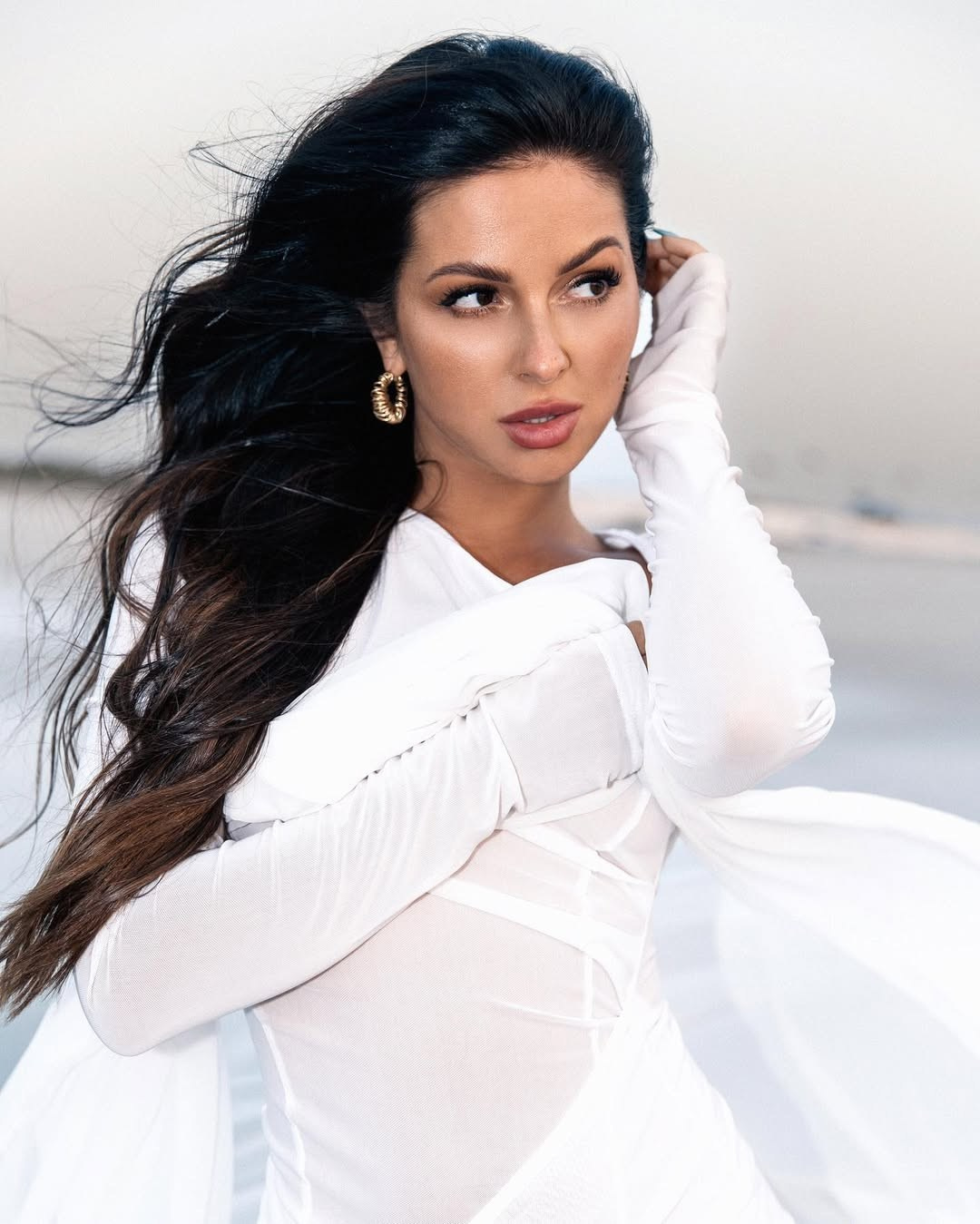 Мастер-класс по фотографии для камеры | DEN PARISOFF. DEN PARISOFF Photography & Video