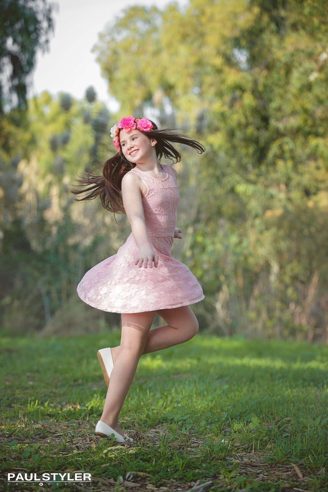 Little Smiles, Big Memories: Kids Photography Adventures | Paul Styler. Paul Styler Photography | Turning Moments into Masterpieces