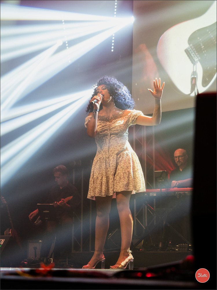 La Voie des Talents 2023. Photographe à Strasbourg | Portraits, Studio, Enfants, Événements