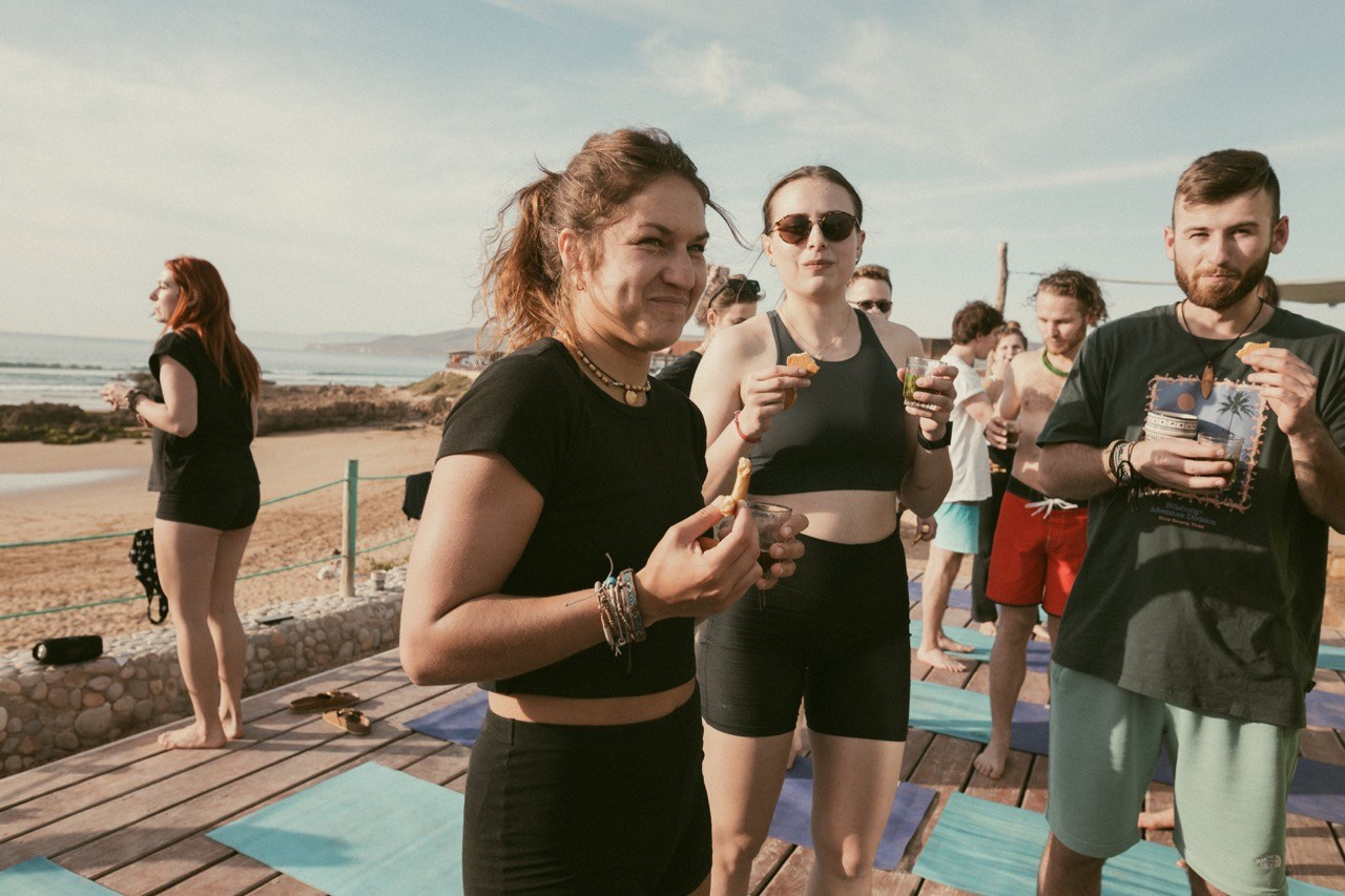 Travel and lifestyle fotografka. Dana Lišková — Empatická fotografka | Introspektivní umělkyně | Neurodivergentní koučka| Zakladatelka Artepy.cz