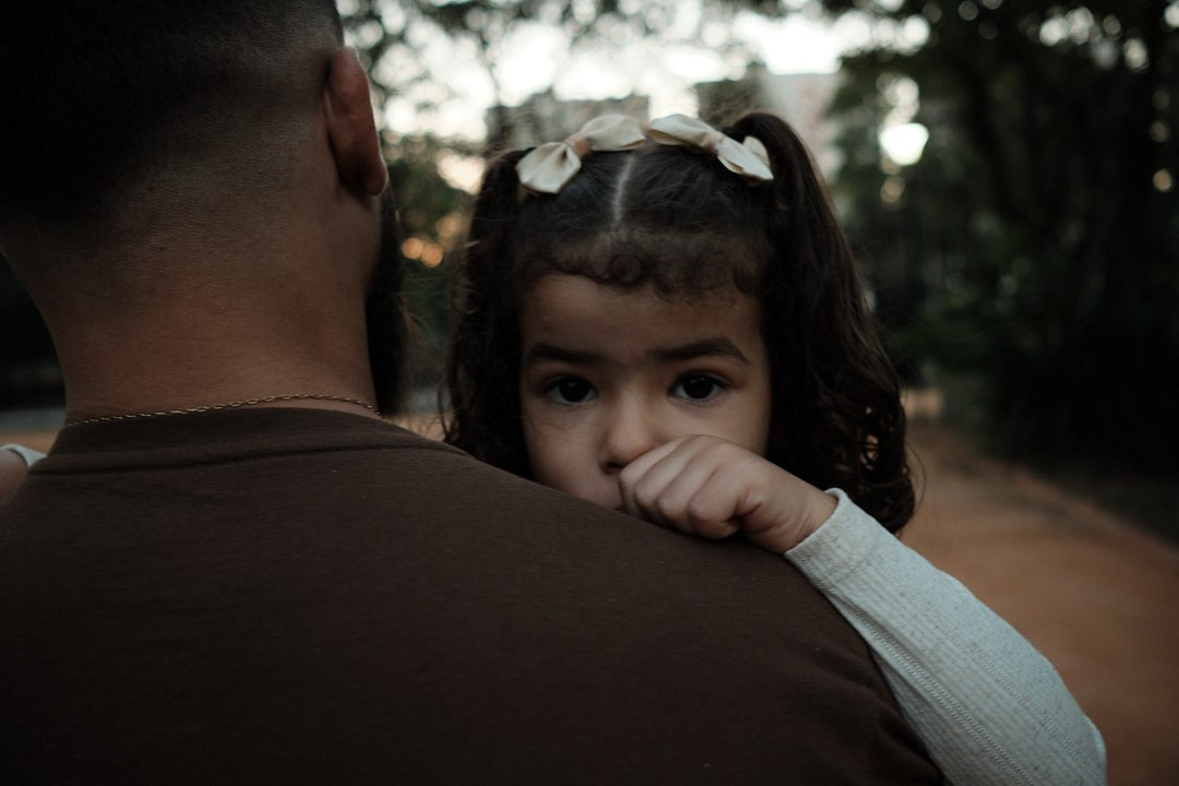 Eduardo Fedalto Fotógrafo em Santa Barbara D’Oeste e Americana — SP