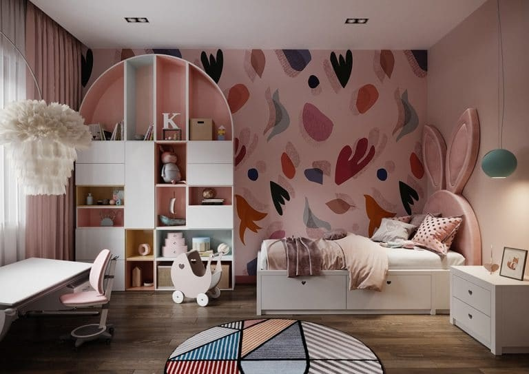 GREY HOUSE. Дизайн интерьера и 3D-визуализация | AB Design Buro