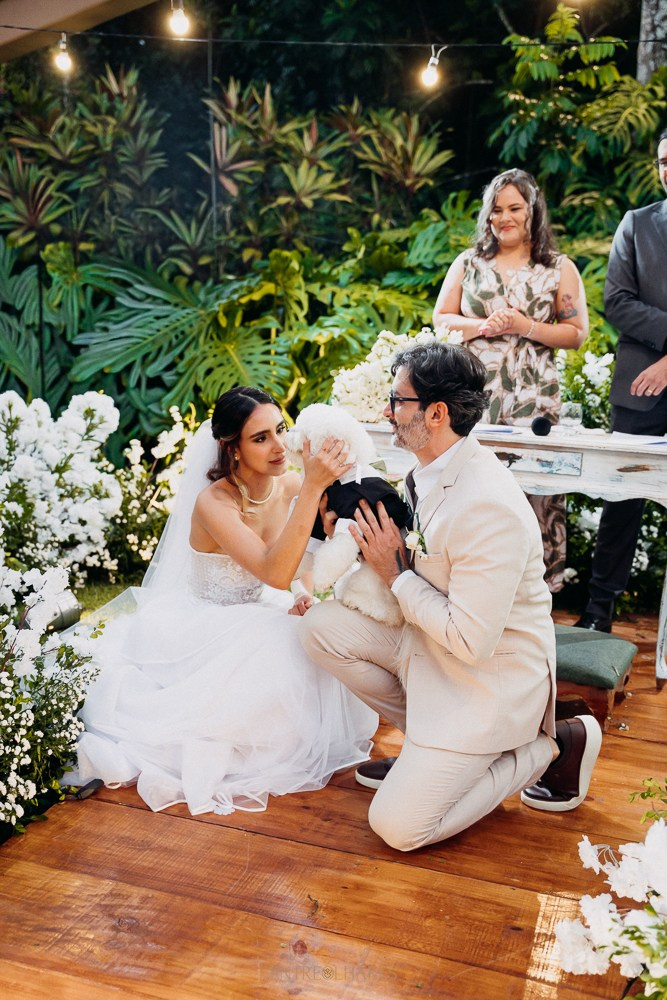 AMANDA & LEANDRO. EntreOlhares Fotografia e Filmagem de Casamentos em Recife/PE e João Pessoa/PB — Momentos únicos eternizados com sensibilidade