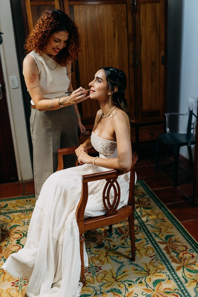 AMANDA & LEANDRO. EntreOlhares Fotografia e Filmagem de Casamentos em Recife/PE e João Pessoa/PB — Momentos únicos eternizados com sensibilidade