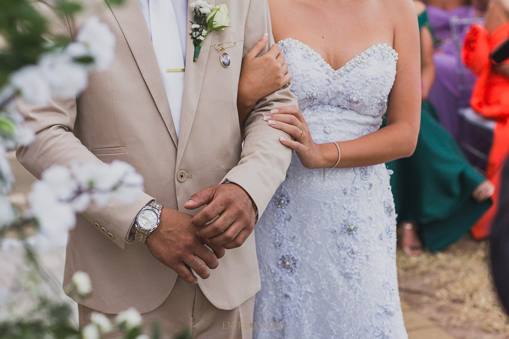 ISADORA & THIAGO. EntreOlhares Fotografia e Filmagem de Casamentos em Recife/PE e João Pessoa/PB — Momentos únicos eternizados com sensibilidade